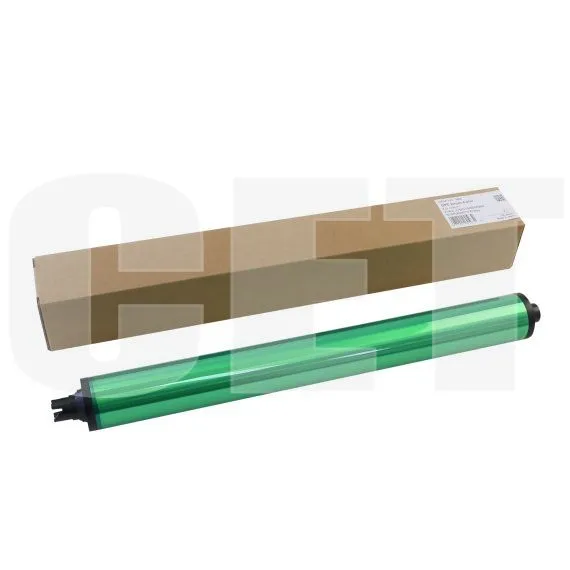 Барабан (Япония) для XEROX Color C60/70/75 Press (CET) CMY, 158000 стр., CET101018 - изображение 5 | cetgroupco.kz