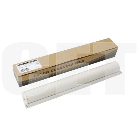 Лента очистки фьюзера NROLN2087FCZZ для SHARP MX-M754N/654N/6508 (CET), CET231002 - изображение 5 | cetgroupco.kz