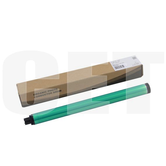 Барабан (Япония) для RICOH MPC307/407/406 (CET), 60000 стр., CET101040 - изображение 3 | cetgroupco.kz