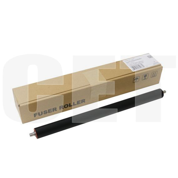 Резиновый вал для HP LaserJet MFP M436n/433a (CET), CET211029 - изображение 3 | cetgroupco.kz