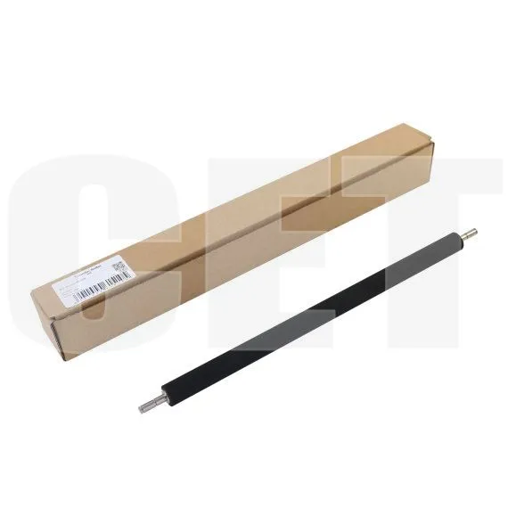 Ролик переноса для XEROX DocuCentre SC2020/2022 (CET), CET261004 - изображение 5 | cetgroupco.kz