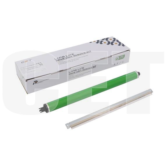 Комплект восстановления драм-юнита 013R00647-Kit для XEROX AltaLink C8030/C8035, WorkCentre 7525/7530 (CET), 150000 стр., CET501061 - изображение 3 | cetgroupco.kz