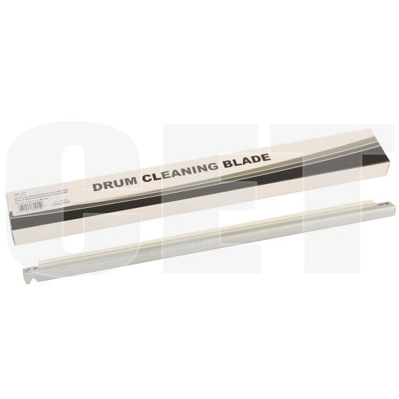 Ракель для XEROX WorkCentre 5955i (CET), CET281001 - изображение 5 | cetgroupco.kz