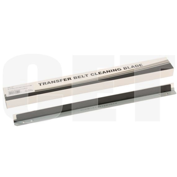 Лезвие очистки ленты переноса CCLEZ0221FC31 для SHARP MX-2310/5110N (CET), CET281013 - изображение 3 | cetgroupco.kz