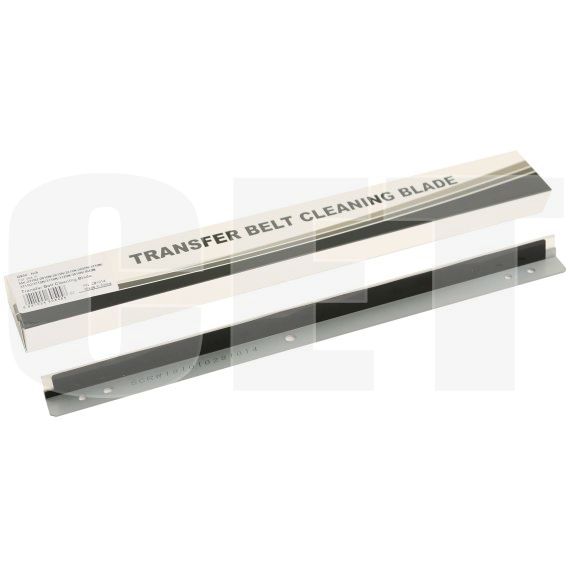 Лезвие очистки ленты переноса CCLEZ0217FC31 для SHARP MX-2310U/2610N/2615N (CET), CET281014 - изображение 5 | cetgroupco.kz