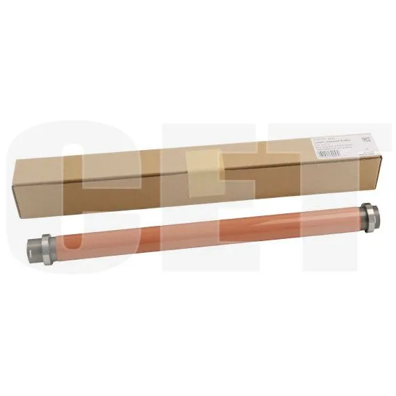 Тефлоновый вал с подшипниками для XEROX VersaLink B7025/B7030/B7035 (CET), CET211004 - изображение 5 | cetgroupco.kz