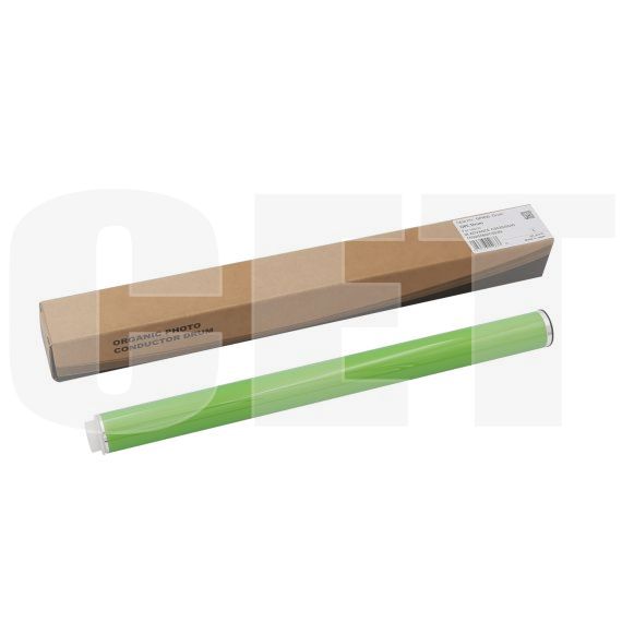 Барабан (Япония) для CANON iR ADVANCE C5535/5540/5550/5560 (CET), 200000 стр., CET5283 - изображение 5 | cetgroupco.kz