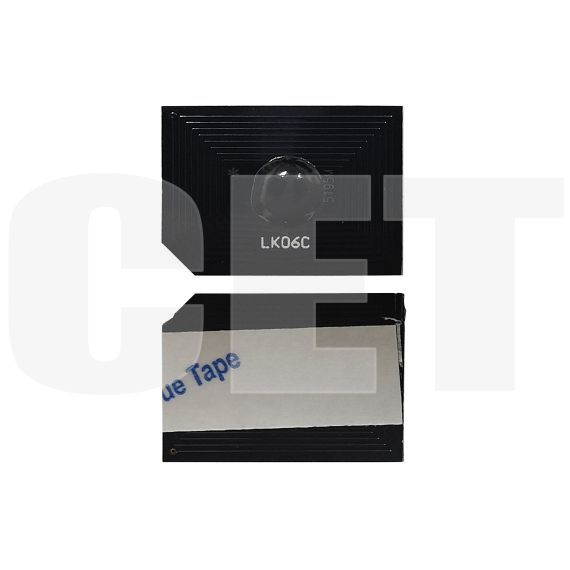 Чип картриджа TK-5195M для KYOCERA TASKalfa 306ci/307ci/308ci (CET) Magenta, 7000 стр., CET381500 - изображение 3 | cetgroupco.kz