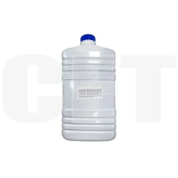 Тонер PK206 для KYOCERA ECOSYS M6030cdn/6035cidn/6530cdn/P6035cdn (Japan) Magenta, 500г/бут, (унив.), OSP0206M-500 - изображение 8 | cetgroupco.kz