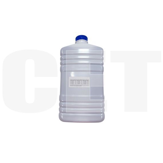 Тонер PK208 для KYOCERA ECOSYS M5521cdn/M5526cdw/P5021cdn/P5026cdn (Japan) Magenta, 500г/бут, (унив.), OSP0208M-500 - изображение 5 | cetgroupco.kz