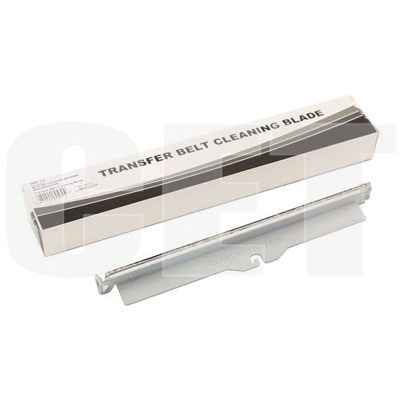 Лезвие очистки ленты переноса для RICOH Aficio SPC430DN/431DN/MPC300/400 (CET), CET281015 - изображение 3 | cetgroupco.kz