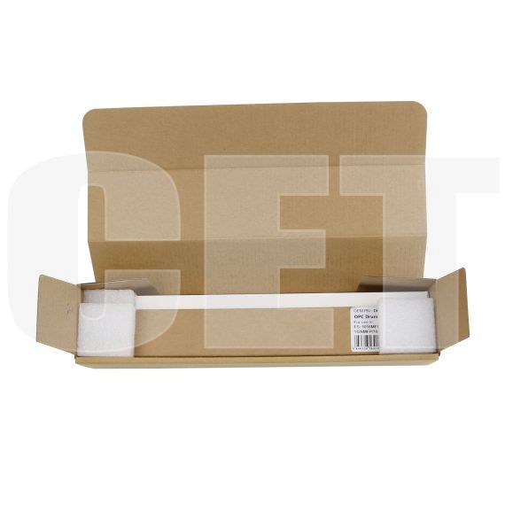Комплект восстановления драм-юнита DK-130/DK-170 для KYOCERA ECOSYS M2030DN/2035DN/P2035d (CET), 150000 стр., CET501003 - изображение 8 | cetgroupco.kz
