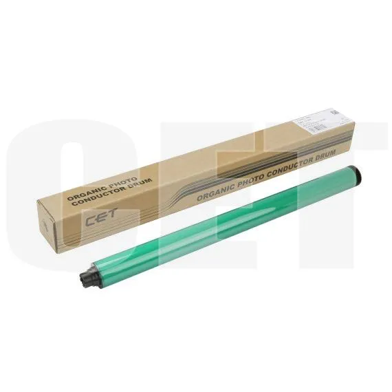 Барабан (Япония) для RICOH MPC2003/MPC2503/MPC2004/MPC2504 (CET), 60000 стр., CET6232 - изображение 5 | cetgroupco.kz