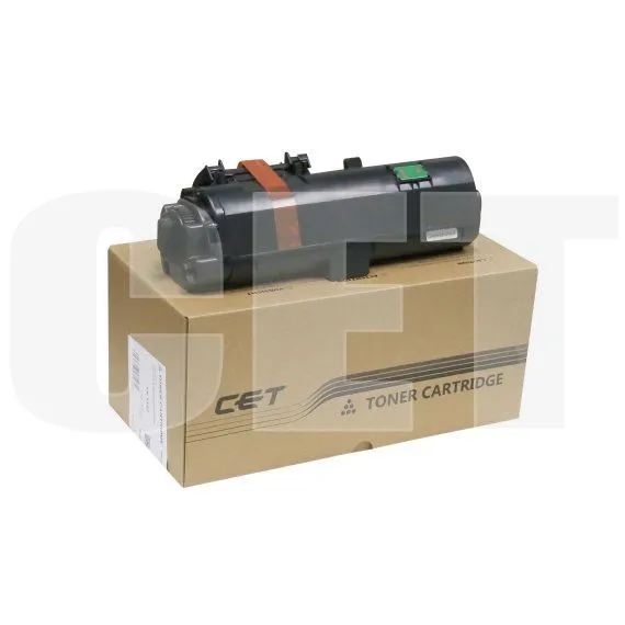 Тонер-картридж (PK11) TK-1150 для KYOCERA ECOSYS M2135dn/M2635dn/P2235dn/P2635dw/P2735dw (CET), 140г, 3000 стр., CET6685 - изображение 5 | cetgroupco.kz