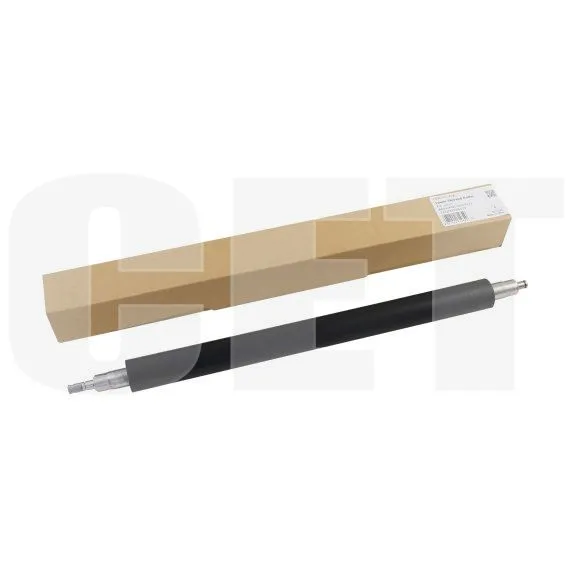 Резиновый вал для XEROX VersaLink C8000/9000 (CET), 500000 стр., CET211019 - изображение 5 | cetgroupco.kz