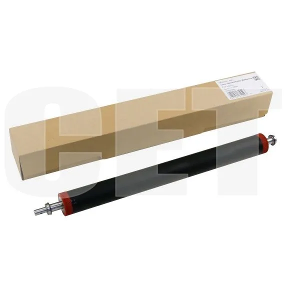 Резиновый вал с подшипниками AA2JR70300-LSR, AA2JR70400-LSR для KONICA MINOLTA Bizhub C250i/300i/360i (CET), CET211022 - изображение 5 | cetgroupco.kz