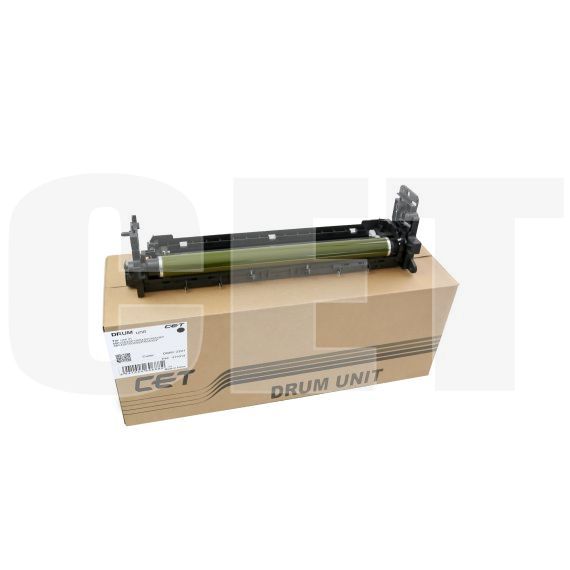 Драм-юнит D869-2221 для RICOH MP2554SP/3054SP/3554SP/5054SP/6054SP (CET), 160000 стр., CET471014 - изображение 5 | cetgroupco.kz