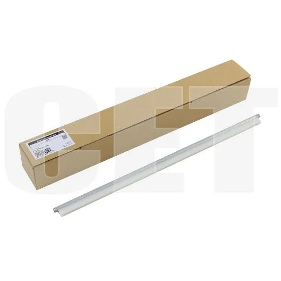 Смазывающая пластина барабана для KONICA MINOLTA AccurioPrint C3070L/2060L (CET), CET561004 - изображение 5 | cetgroupco.kz