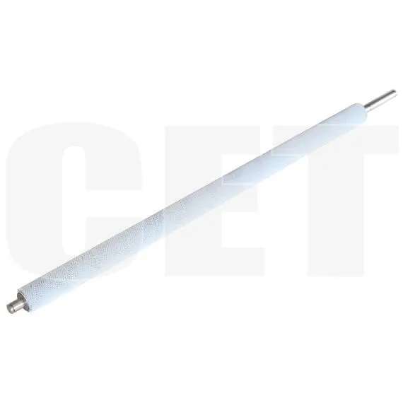 Щетка очистки фьюзера для KONICA MINOLTA Bizhub C654/754/654e/754e (CET), CET7143 - изображение 3 | cetgroupco.kz