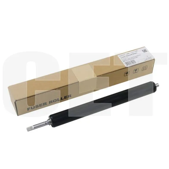 Резиновый вал RM2-1928-LSR, RM2-1929-LSR для HP Color LaserJet Enterprise M652/MFP M681 (CET), CET211023 - изображение 3 | cetgroupco.kz