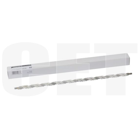 Ролик очистки ролика заряда для XEROX VersaLink C7020/7000/7030 (CET), 126500 стр., CET241006 - изображение 5 | cetgroupco.kz