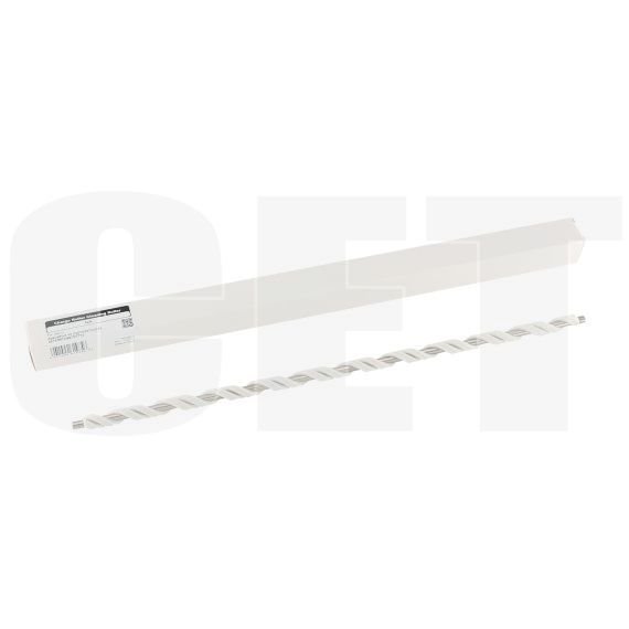 Ролик очистки ролика заряда для XEROX VersaLink C8000/9000 (CET), CET241010 - изображение 3 | cetgroupco.kz