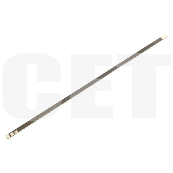 Нагревательный элемент для CANON iR ADVANCE C3325i/3330i/3320 (CET), CET5272 - изображение 5 | cetgroupco.kz