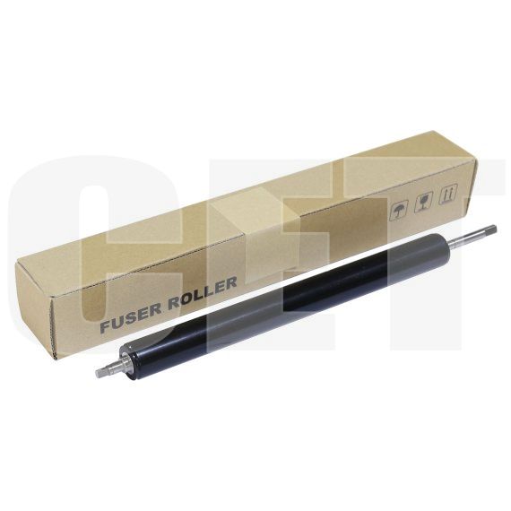 Резиновый вал для HP Color LaserJet Enterprise M552/553/MFP M577 (CET), CET3120 - изображение 5 | cetgroupco.kz