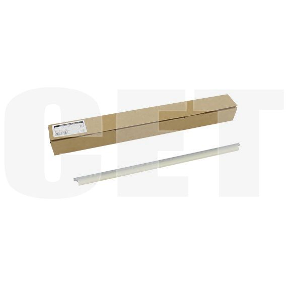 Смазывающая пластина барабана для KONICA MINOLTA AccurioPrint C4065, AccurioPress C4070/C4080 (CET) CMY, CET561097 - изображение 1 | cetgroupco.kz