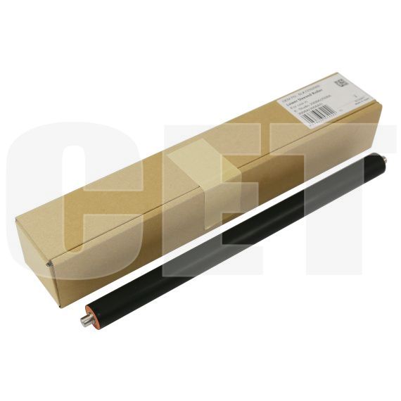 Резиновый вал 6LK72102000 для TOSHIBA E-Studio 2008A/2508A/3008A/3008AG (CET), CET7424 - изображение 3 | cetgroupco.kz