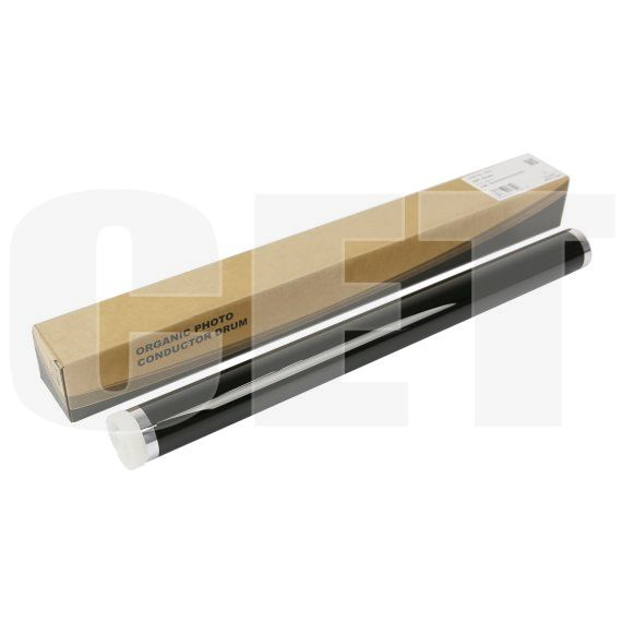 Барабан (Япония, 10мм втулка) для KYOCERA KM-1620/1650/2020/2050 (CET), 150000 стр., CET7851 - изображение 5 | cetgroupco.kz