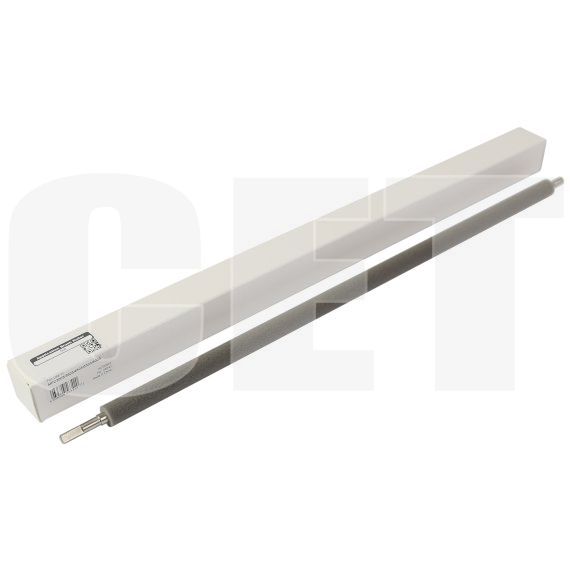 Смазывающая щетка для RICOH MPC3003/3503/4503/5503/6003 (CET), CET6342 - изображение 5 | cetgroupco.kz