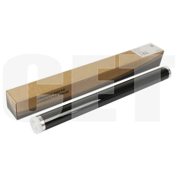 Барабан (Япония, 6мм втулка) для KYOCERA TASKalfa 180/181/220/221 (CET), 150000 стр., CET7856 - изображение 5 | cetgroupco.kz