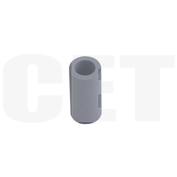 Резинка ролика подхвата 44483601 для OKI B412/432/ES4132/4192 MFP/MB5162 MFP/562 (CET), (WW), CET341030 - изображение 5 | cetgroupco.kz