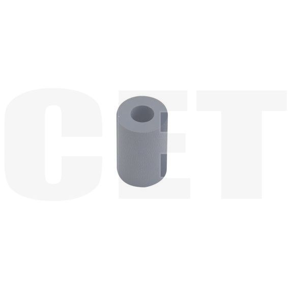 Резинка ролика отделения 44384701 для OKI B412/432/ES4132/4192 MFP/MB5162 MFP/562 (CET), (WW), CET341031 - изображение 5 | cetgroupco.kz