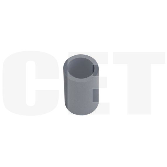Резинка ролика подачи 44483301 для OKI B412/432/ES4132/4192 MFP/MB5162 MFP/562 (CET), (WW), CET341032 - изображение 5 | cetgroupco.kz