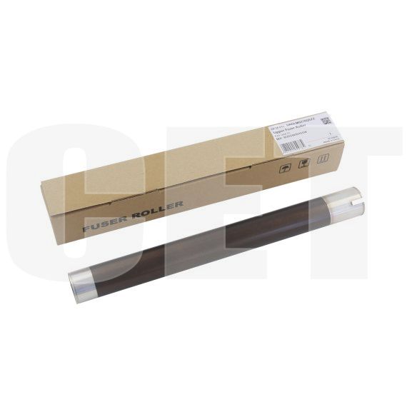 Тефлоновый вал NROLM0270QSZZ для SHARP MX-B355W/455W (CET), CET181003 - изображение 5 | cetgroupco.kz