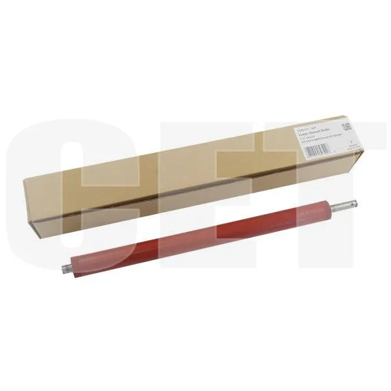 Резиновый вал для KYOCERA ECOSYS M8124cidn/8130cidn (CET), (WW), CET211012 - изображение 5 | cetgroupco.kz
