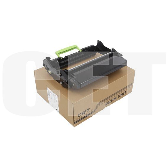 Драм-юнит 013R00690 для XEROX B305, RICOH M 400, LEXMARK MS331dn (CET), 40000 стр., (унив.), CET471196 - изображение 4 | cetgroupco.kz