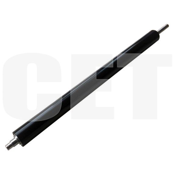 Резиновый вал для KONICA MINOLTA Bizhub C227/C287 (CET), CET7161 - изображение 5 | cetgroupco.kz