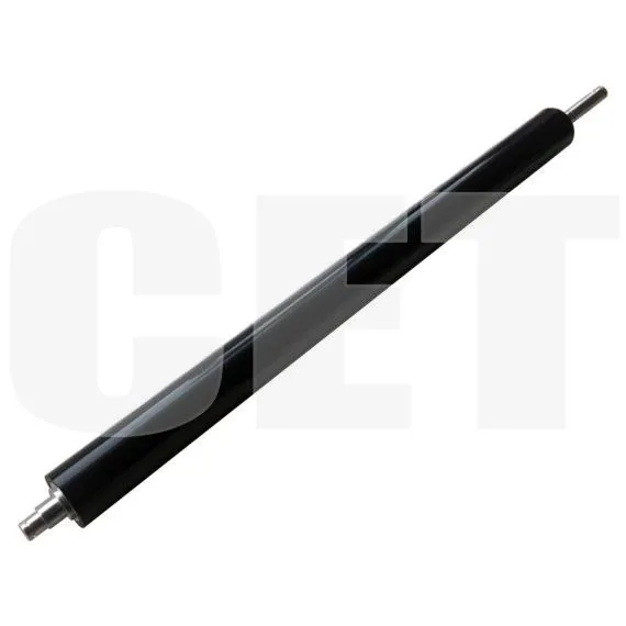 Резиновый вал для KONICA MINOLTA Bizhub C227/C287 (CET), CET7161 - изображение 5 | cetgroupco.kz