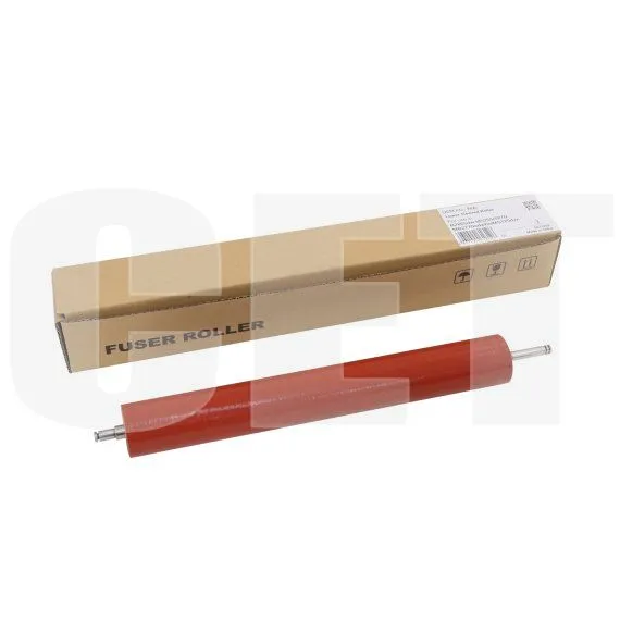Резиновый вал для LEXMARK MX722ade/MS821dn/823dn (CET), CET211020 - изображение 3 | cetgroupco.kz
