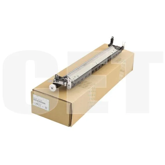 Блок очистки ленты переноса D2416141 для RICOH MPC2011SP/2504/3004/4504 (CET), CET321020 - изображение 3 | cetgroupco.kz