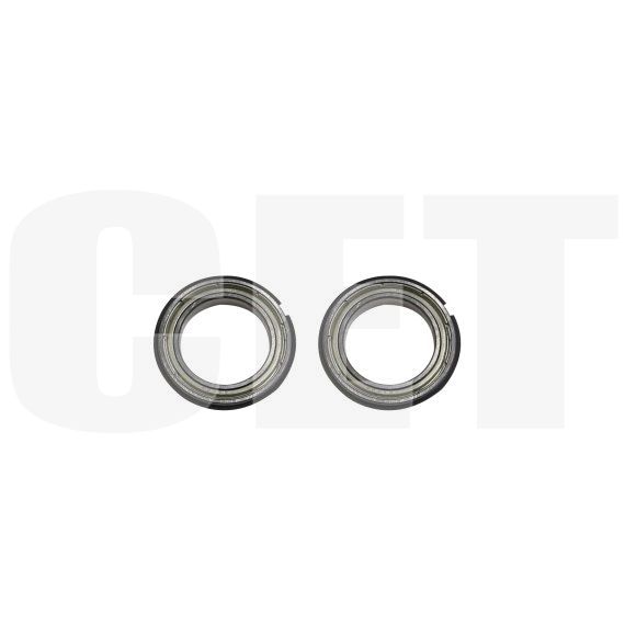 Подшипник тефлонового вала для KYOCERA ECOSYS P3055dn/3060dn/3050dn/FS-4200DN (CET), 2 шт/компл, CET331001 - изображение 5 | cetgroupco.kz