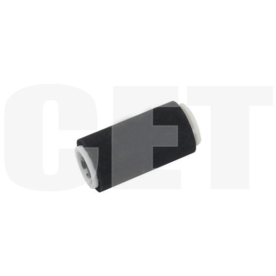 Ролик отделения ADF для XEROX VersaLink C7020/7030/B7025/7030 (CET), CET341034 - изображение 5 | cetgroupco.kz