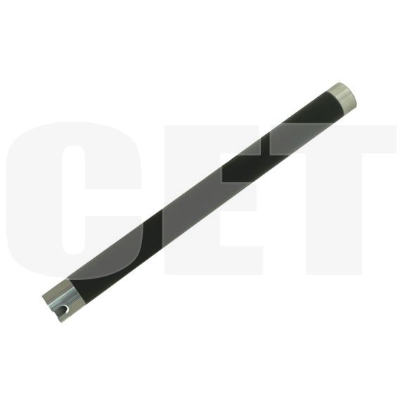 Тефлоновый вал 2H425010, 2F825050 для KYOCERA FS-1028/1128MFP/2000D (CET), (унив.), CET4377N - изображение 5 | cetgroupco.kz