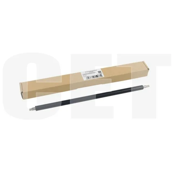 Ролик заряда для CANON iR ADVANCE C5535/5540/5550/5560 (CET), CET5288 - изображение 5 | cetgroupco.kz