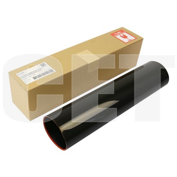 Термопленка D074-4197 для RICOH Pro 8100s/8110s/8120s (CET), CET6314 - изображение 3 | cetgroupco.kz