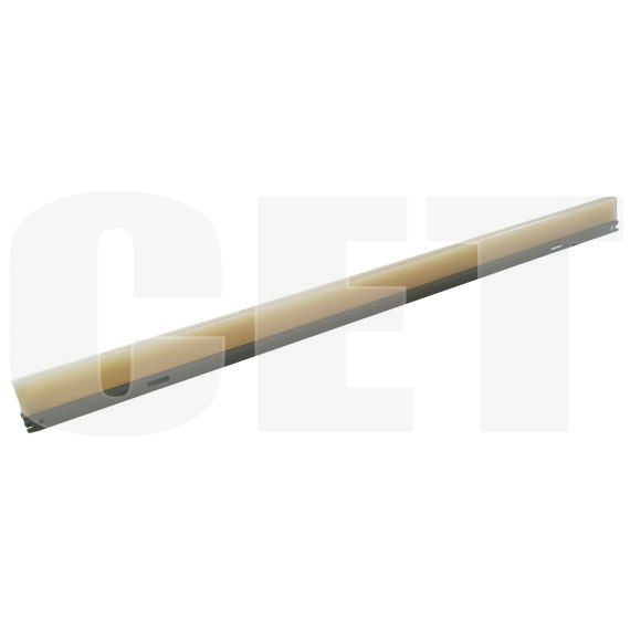 Смазывающая пластина барабана для RICOH MPC3003/3503/4503/5503/6003 (CET) Black, CET6320 - изображение 3 | cetgroupco.kz