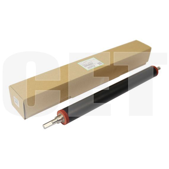 Резиновый вал для RICOH MP2554SP/3554SP/MP4054SP/5054SP/6054SP (CET), CET6285 - изображение 5 | cetgroupco.kz